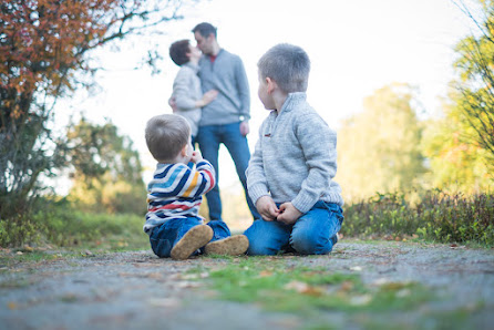 Antje Wulf - Businessfotografie – Bild 3
