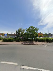 CEWE Fotostation – Bild 3