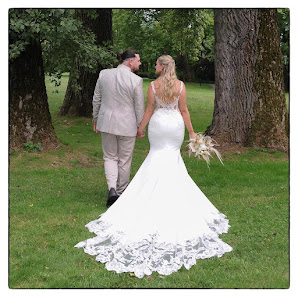 Fotografie Kuhls Natalie – Bild 3