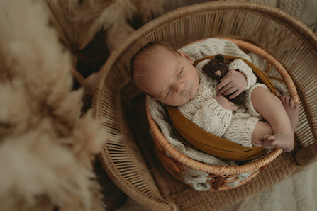 Lotti Bö Fotografie – Bild 4
