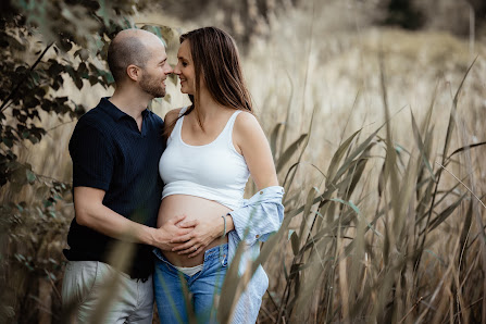 Christina Förster Fotografie | Hochzeitsfotografin Bochum & Ruhrgebiet – Bild 6