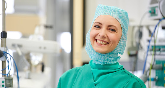 Fotostudio Peter Hübbe • Dipl. Fotodesigner – Bild 2
