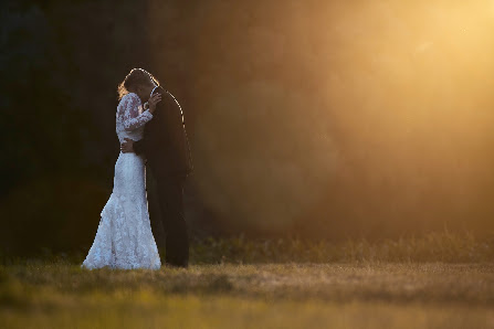 Rainer Moster | Fotografie – Bild 4