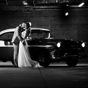 JessicaJoyce Fotografie – Bild 2