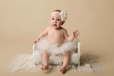 Atelier Stolzenburg - Belly Deluxe: 3D Abdrücke, Bastelgeschäft, Fotostudio, Kerzen, Kindergeburtstag und Kreativ-Kurse – Bild 8