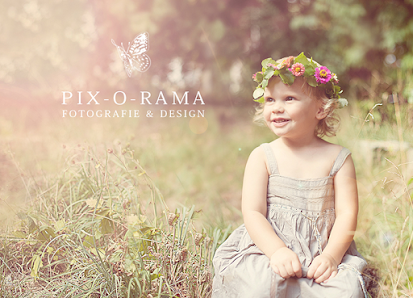PIX-O-RAMA Fotografie & Design – Bild 2