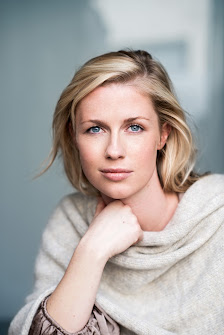 Alan Ovaska Fotograf – Bild 4