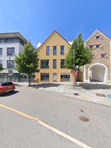 Pixelpicasso – Bild 2