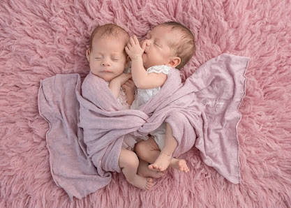 Babybauch Babyfoto Schwangerschaft Fotograf JudyHaring Photography – Bild 4