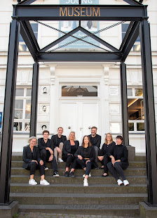 Fotostudio Sedlmeier – Bild 6