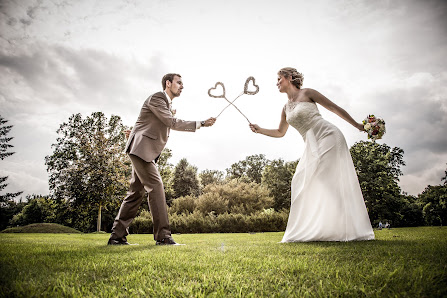 Pukall Fotografie – Bild 5