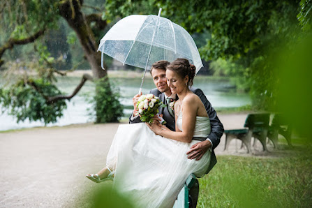 Barbara Mainz Fotografie in Frankfurt – Bild 4
