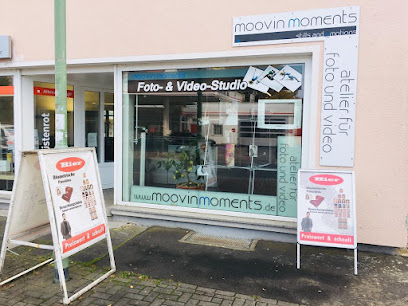 moovinmoments