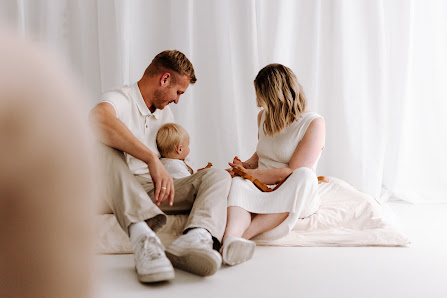 Katya Miller Fotografie & Grafikdesign – Bild 5