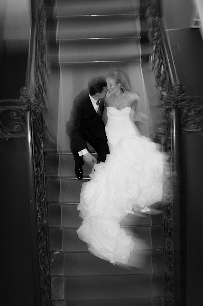 JO & US - Destination Weddings & Elopements | International Wedding Photographer