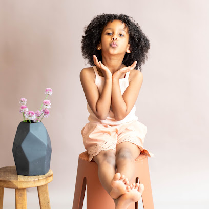 fotografie beautiful people
