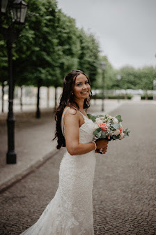 True Weddings - Wuppertal – Bild 5