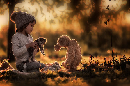 Barbara Chikhi Photography – Bild 4