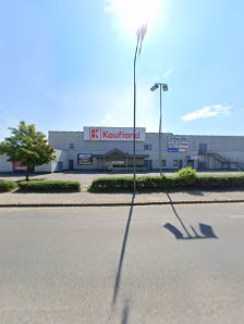 Fotofix Passfotoautomar – Bild 3