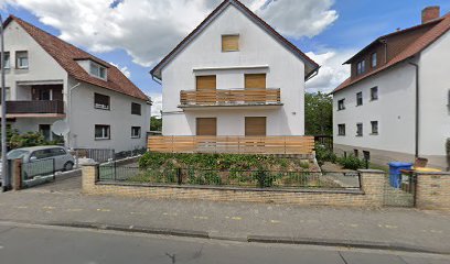 NeloGrafie