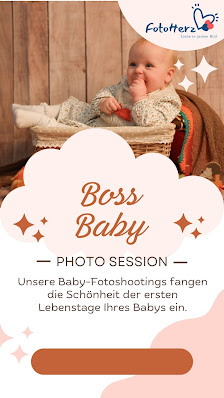 FotoHerz – Bild 3