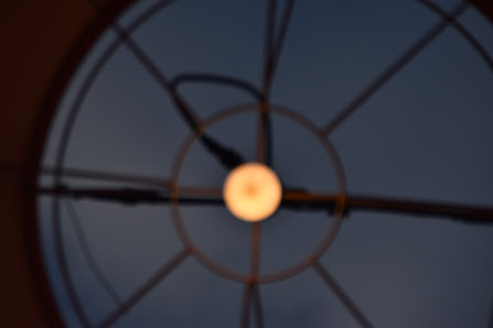 FotografFabian – Bild 3