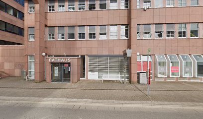 Fotofix