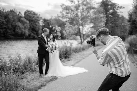 Hochzeitsfotograf & Videograf | Fotogen – Bild 3
