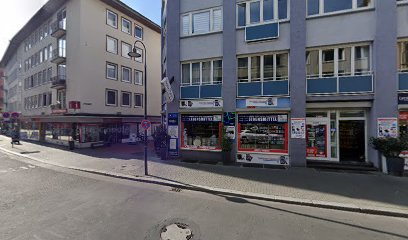 Ritschratschklick