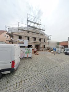 Marina Beyer Fotografie – Bild 6