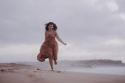 Jana Freund Fotografie