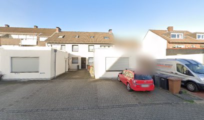 XXL-Fototisch