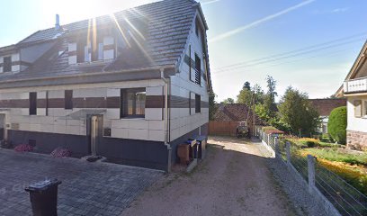 3rd Floor Company GmbH