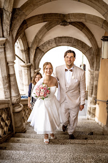 Jan Zureck Fotografie – Bild 6