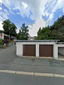 Mizter Photo – Bild 2