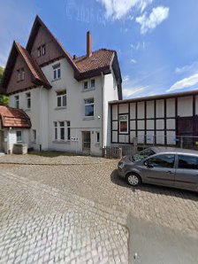 Kahle Fotografie – Bild 6