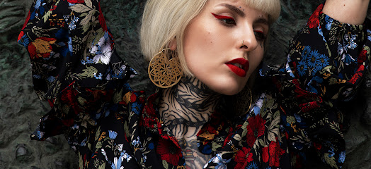 Golz Fotodesign | Professionelle Fotografie in Berlin