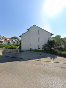 Strohmenger Studio – Bild 2