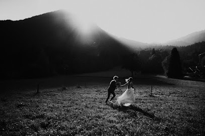 Luis Barreiro Photography