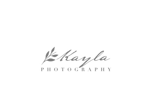 Kayla Photography – Bild 4