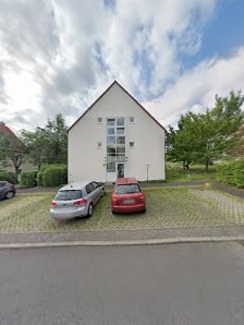 d.k.picture Fotografie – Bild 8