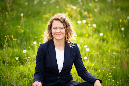 Fotografin Susanne Lencinas – Bild 3