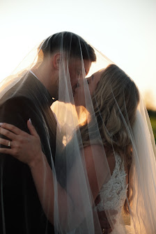 Pure Weddings - Hochzeitsfotograf Freising – Bild 5