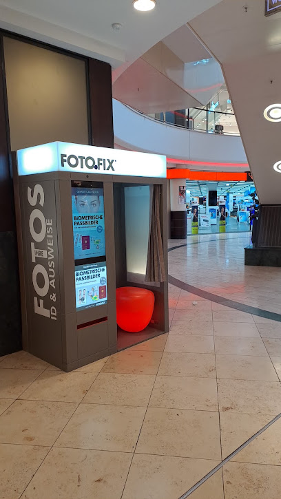 Fotofix