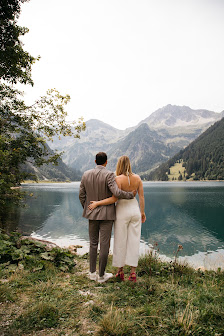Bettina Ebert Fotografie – Bild 6