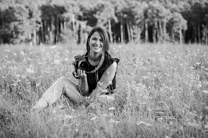 Anja Roth Fotografie - Hochzeit, Schwangerschaft & Paare