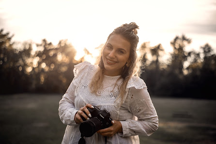 Melina Lewe Photography – Bild 2