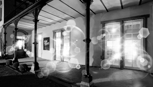 Flashfactory – Bild 3