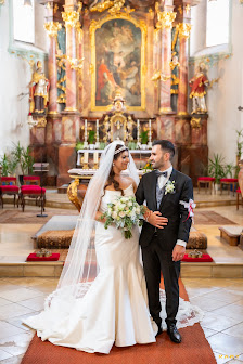 Ramy Photo Nabati - Fotograf - Video - Design – Bild 3