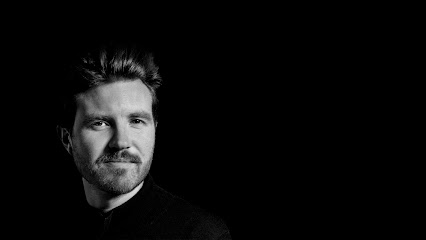 Mats Karlsson Fotograf in Saarbrücken